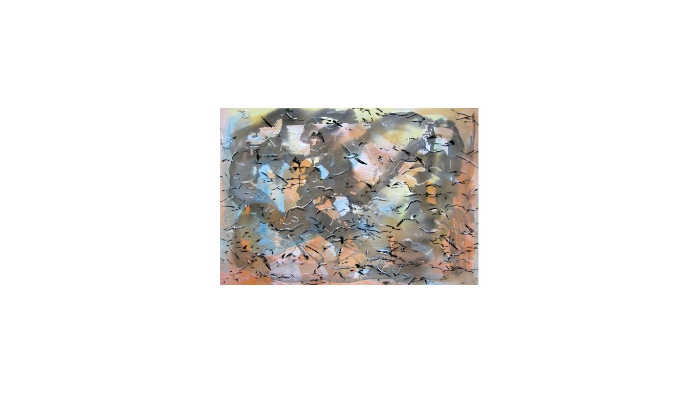 cornelia-vrolijk-schilderijen-05